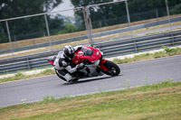 25-to-27th-july-2019;Slovakia-Ring;event-digital-images;motorbikes;no-limits;peter-wileman-photography;trackday;trackday-digital-images